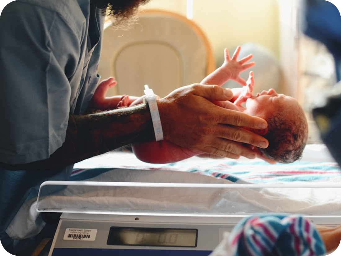 Every case informs future care