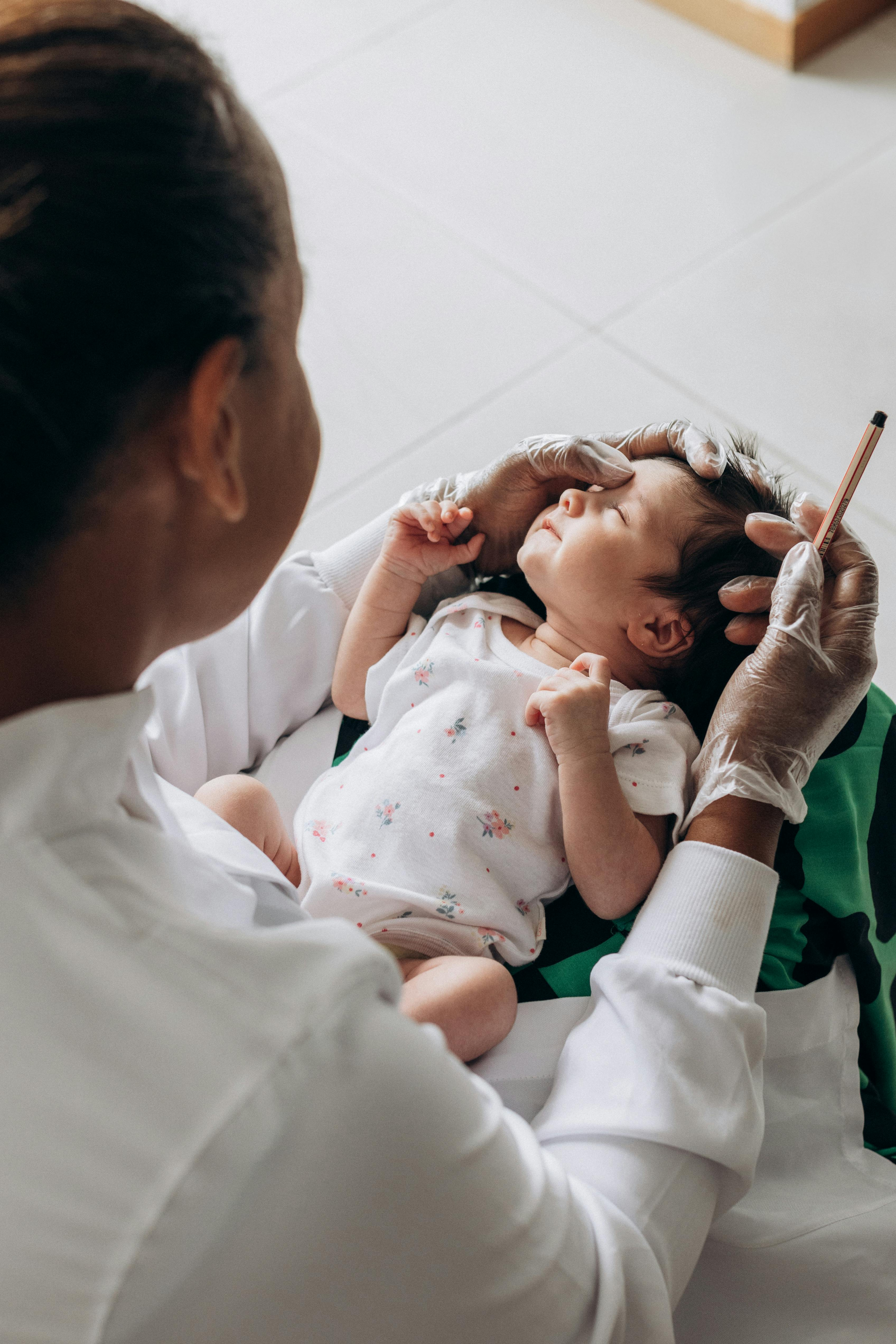 Improved outcomes with lower cost of care